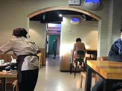 -鲜芋仙Meet Fresh(五道口店)