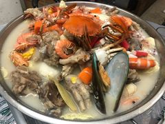 -凤城康记饭店
