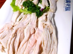 -大渝火锅(苏州西城永捷店)