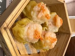 -任點·港式茶点(曜一城店)