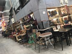 -信基豪泰酒店用品城