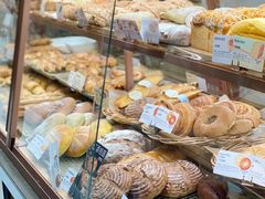 -多乐之日(颐堤港店)