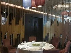 -柒园·三十年创意杭帮菜(龙湖滨江天街店)