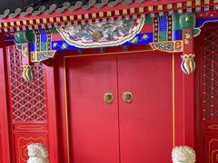 -聚宝源(新源里店)