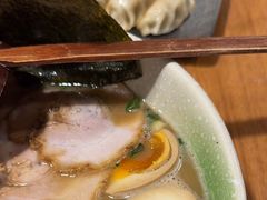 -日出拉面(望京店)