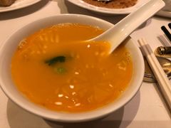 -利苑酒家(合景国际金融广场店)