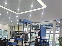 -奔驰利星行(北京花乡店)
