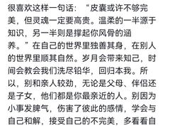 -约翰·菲茨杰拉德·肯尼迪国际机场