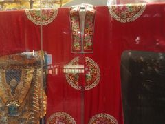 -中国昆曲博物馆
