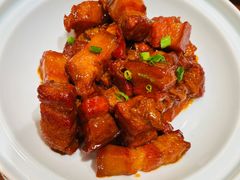 -八大碗·地道东北菜(东陵西路店)