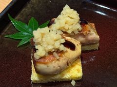 -炎橘·板前料理 Omakase