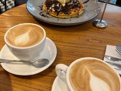 -Moka Bros 摩卡站(西单大悦城店)