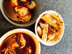 -春阳水饺(香槟广场店)