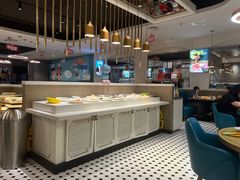 -豪客来牛排(重庆金源世纪广场1731店 )
