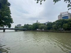 -何记面馆(龙泉山店)