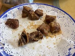 -东兴黄鳝饭店(江洲店)