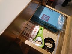 -椒王火锅(厚街万达店)