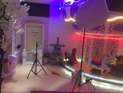 点击看大图 -华婴阳光孕婴童用品店(建设大街店)