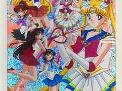 -天天玩X秋葉原日系动漫游戏中心