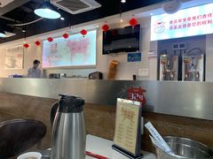 -陈记顺和潮汕牛肉火锅(番禺迎宾大道店)