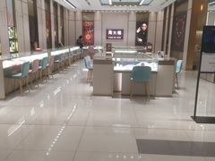 -凯德广场(武胜路店)