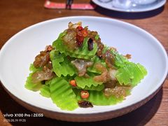 -老碗餐饮(前进路店)