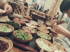 -杨姨妈丝娃娃(花果园店)