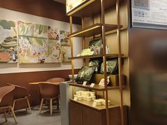 -奈雪的茶(石家庄万象城店)