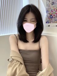 -TOP HAIR SALON