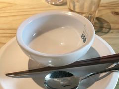 -黄鹤天厨·泡椒田鸡创始者(莲花店)