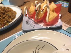 -临界音乐酒馆·小龙虾·江湖菜(华熙LIVE·鱼洞店)