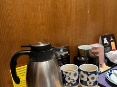 -小山日本料理(太古汇店)