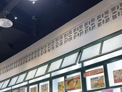 -阿金大白·上海菜馆(新天地店)