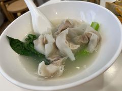 -芬芳甜品(体育东横街店)