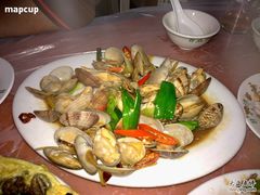 20091209024-莲花公园煎蟹(总店)