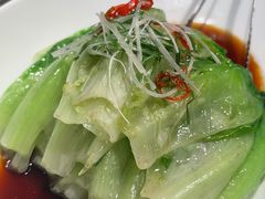 -万盛合(渔人码头店)