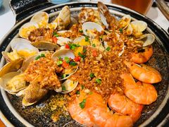 -相遇·川湘融合菜(丹阳吾悦广场店)