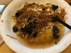 -留芳·文旅古月楼(老街店)