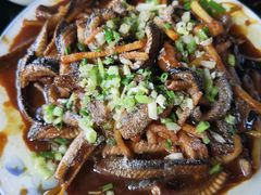 -下塘街25号农家菜馆(新场店)