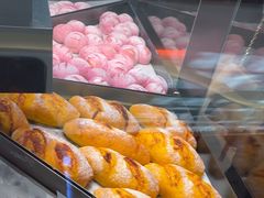 -木子木水匠人手作铺(时代天街店)