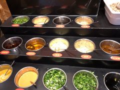 -古膳记猪肚鸡.生蚝鸡(拱北店)