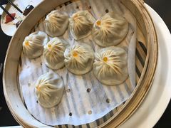 -海天楼(天津泛太平洋店)