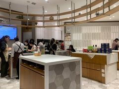 -ABC Cooking Studio(北京颐堤港店)