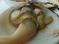 -荣誉国际酒店-云顶旋转餐厅