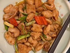 -围龙屋客家食府(福田店)