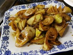 -协和菜馆(凤凰街店)