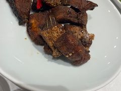 -和记小菜(东方店)