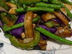 -林辉家宴·本地家常菜·头牌清远鸡(先锋店)