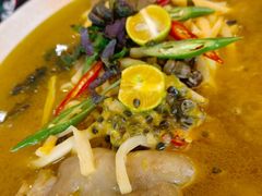 -小螺大作·螺蛳粉火锅(林和西店)