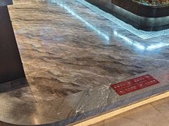 -阿伟海鲜楼·福建菜(延寿店)